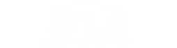 Galecc Service