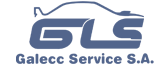 Galecc Service