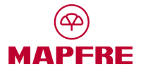 Mapfre