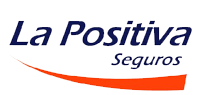 La Positiva